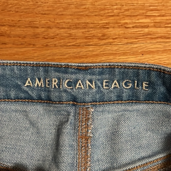 American Eagle shorts - Picture 5 of 7